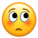 DƬ